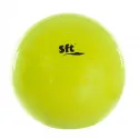 pelota-giga-nte-softee.webp