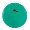 pelota-gigajnte-softee.webp