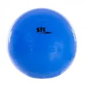 pelota-gigante-softeeg.webp