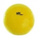 pelota-gigante-softehe.webp