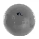 pelota-giganteg-softee.webp