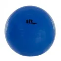 pelota-giganyte-softee.webp