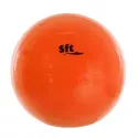 pelota-gigggante-softee.webp