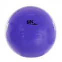 pelotda-gigante-softee.webp