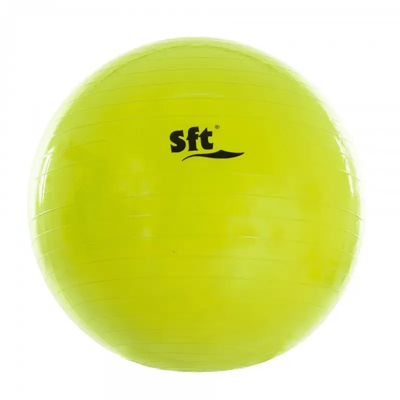 Pelota gigante Softee