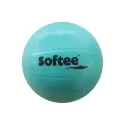 pelota-polifvalente-lisa-flexi.webp