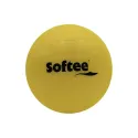 pelota-poligvalente-lisa-flexi.webp