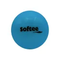 pelota-polivalente-lisa-flexi.webp