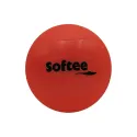 pelota-polivalente-lisga-flexi.webp