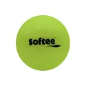 pelota-polivalenteh-ligsa-flexi-2.webp