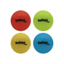 pelota-polivalenteh-lisa-flexi.webp
