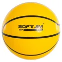 pelota-polivalente-lisa-soft.webp