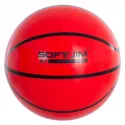 pelota-polivalente-lisah-soft.webp