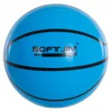 pelota-polivalgente-lisa-soft.webp