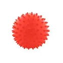 pelota-lmasaje.webp
