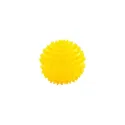 pelota-magsaje.webp