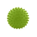 pelota-masajje.webp