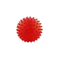 pelota-mashaje.webp