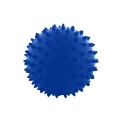 pyelota-masaje.webp