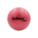 pelota-pilatesj.webp