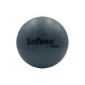 pelota-pilathes.webp