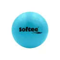 pelota-pilgates.webp