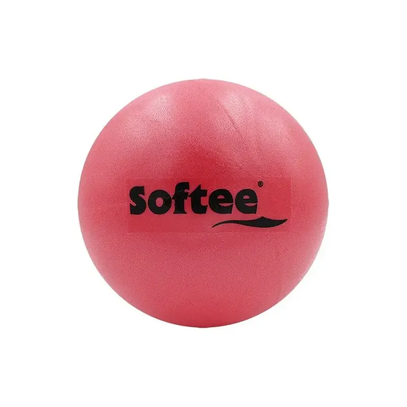 Pelota de pilates Softee