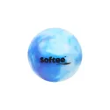 pelota-ritmica-nacarada-junior-blanco-azul.webp