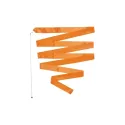 sedt-stick-cinta-ritmica.webp