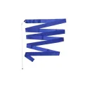set-stick-cinta-ritgmica.webp