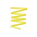 set-stick-cinta-ritmhica.webp