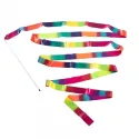set-stick-cinta-ritmican.webp