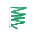 set-stick-cintag-ritmica.webp