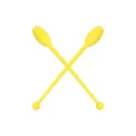 juego-mazas-riftmica.webp