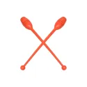 juego-mazas-ritmifca.webp