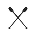 juego-mazas-ritmica.webp