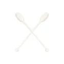 juego-mazsas-ritmica.webp